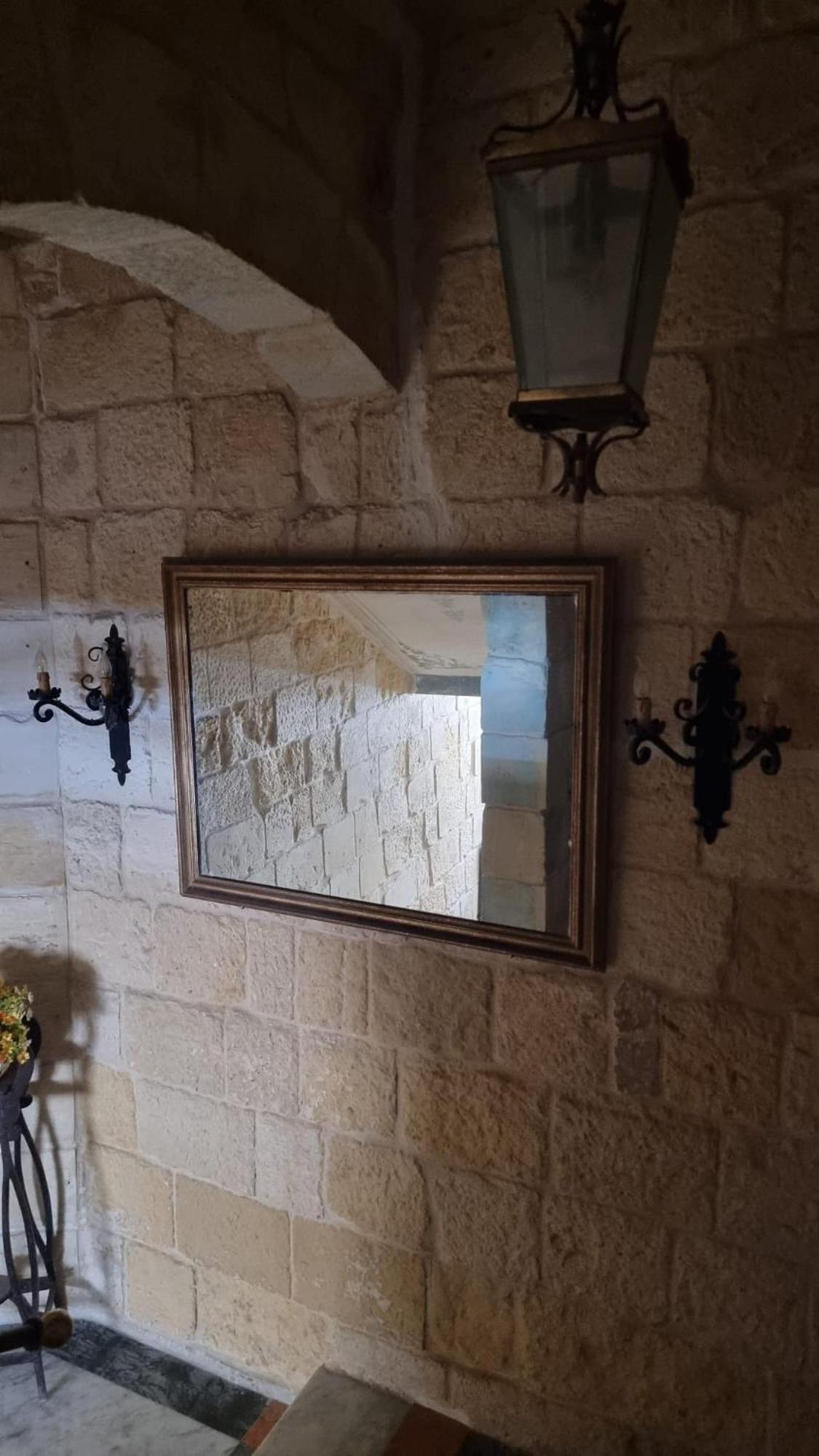 Servants' Quarters Studio Apartment Valletta Kültér fotó